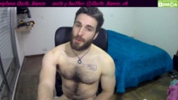 Osito_Blanco  28-08-2020